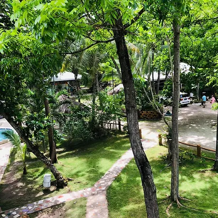 Santander Pebble Beach Resort-2