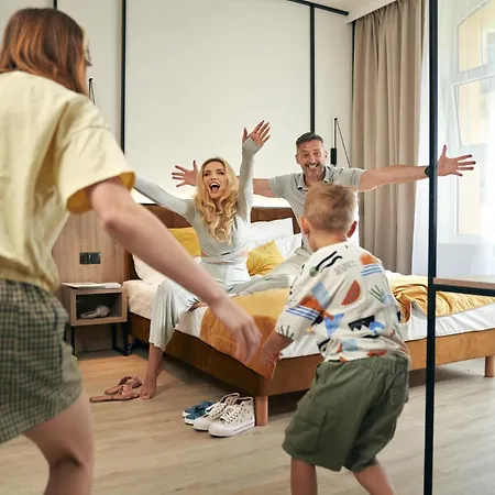 FACTORY RESORT wellness&spa-3