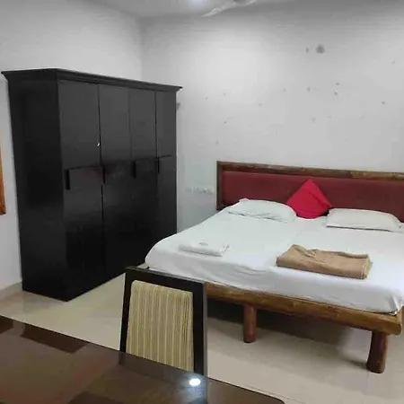 Damus Rainbow Resort-3