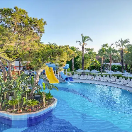 Catamaran Quality Times-3