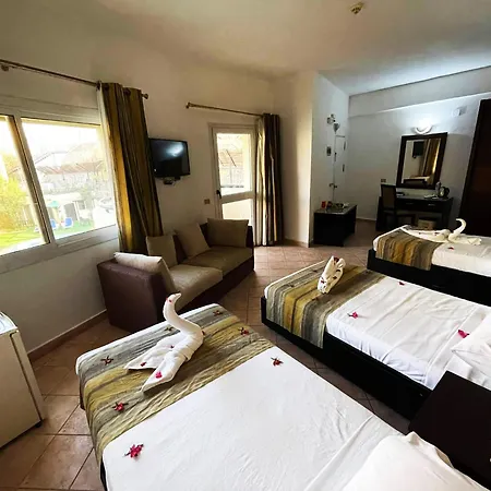 Naama Inn Hotel-3