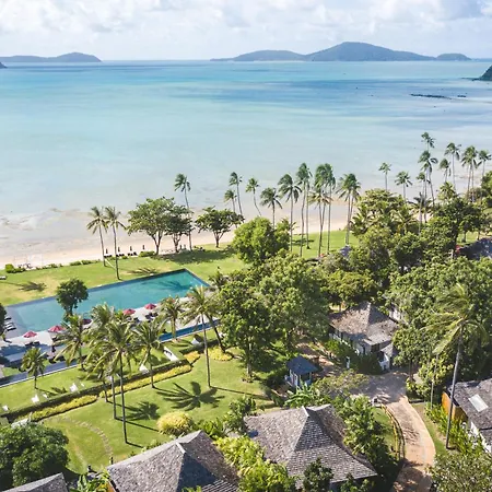 The Vijitt Resort Phuket-2