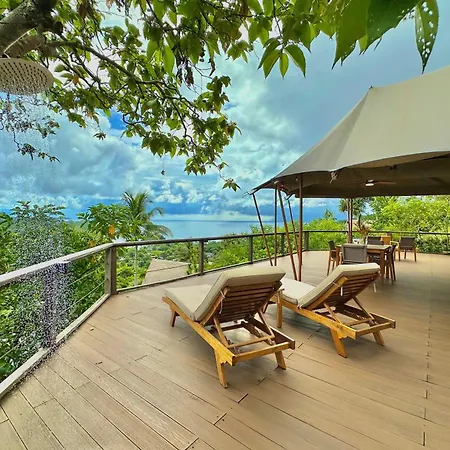 Palau Carolines Resort-2
