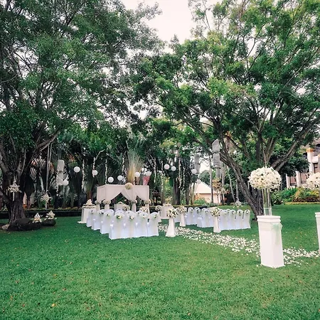 Paradox Resort Phuket-3