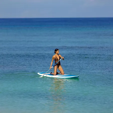 Secrets Wild Orchid Adults Only-2