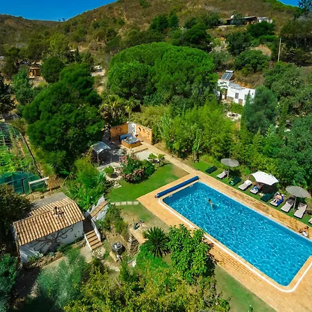 Moinhos Velhos Wellness Retreat-2