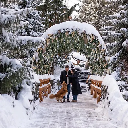Four Seasons Resort Whistler-3