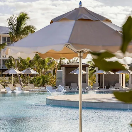 Salterra, A Luxury Collection Resort & Spa, South Caicos-3
