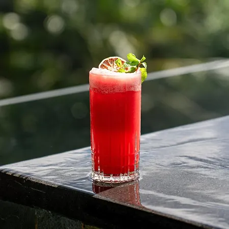 Goya Boutique Resort-3