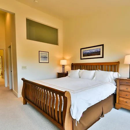 Newpark Resort-2