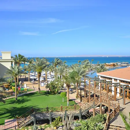 Swiss Inn Resort Hurghada-2