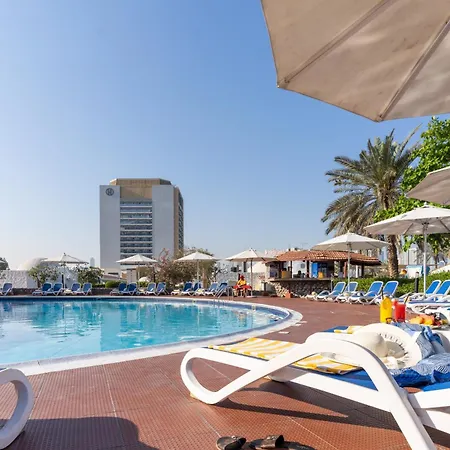 Marbella Resort-2