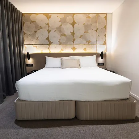 One Global Resorts Green Square-2