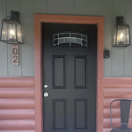 Tiny Home Resorts-3