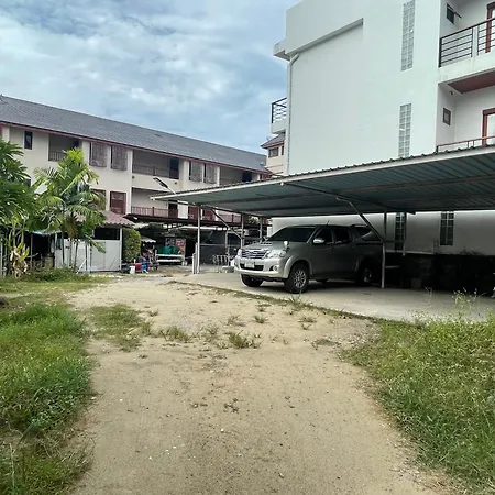 Utopia Resort-2