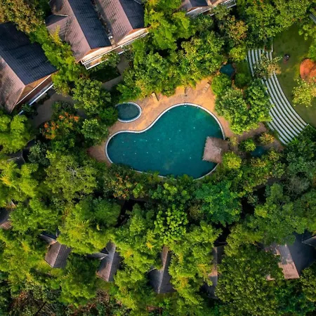 Morickap Resort-3
