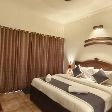 Breakwater Resort By Z Vacations-3