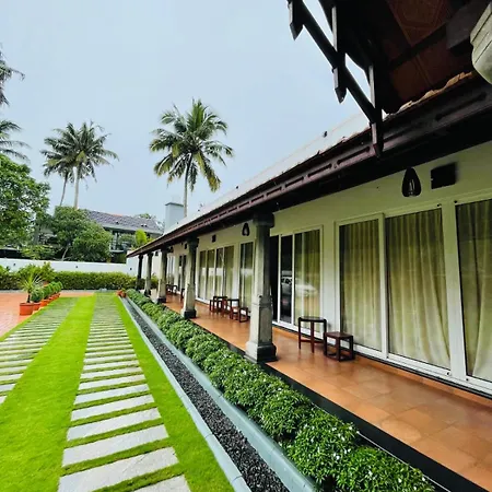 Breakwater Resort By Z Vacations-2