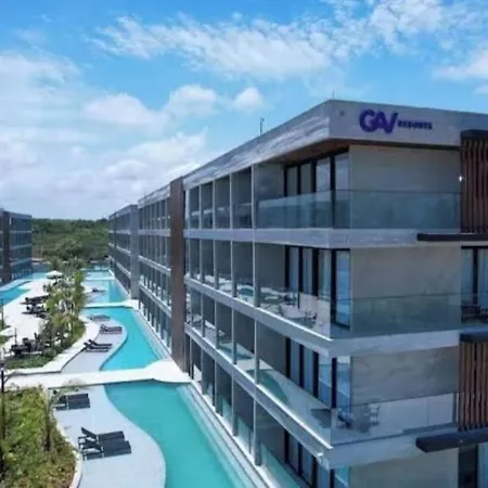 Porto Alto Resort Gav Resorts-2
