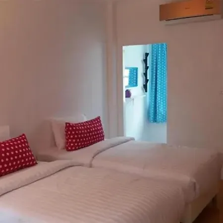 Na-Rak-O Resort-3