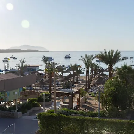 Cataract Layalina Naama Bay-3