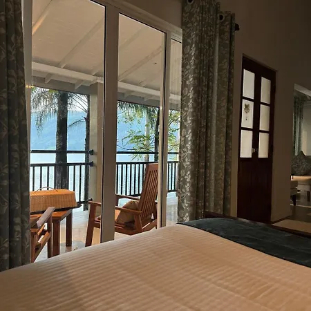 The Farm Resorts-3