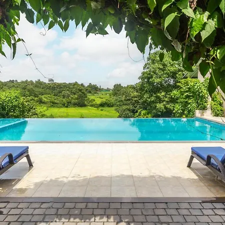 River Estates Resort, Restaurant & Spa By Vibescapes-3
