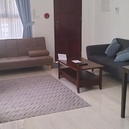 Alona Whitehouses Resort-3