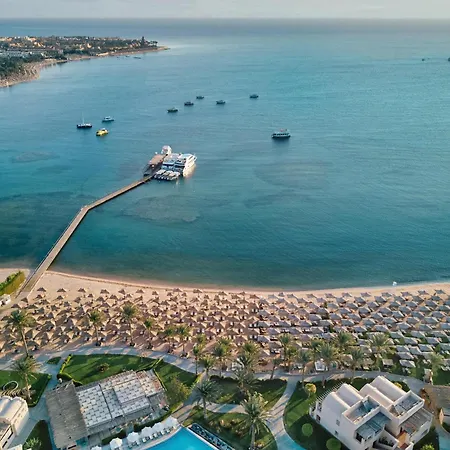 Jaz Makadi Oasis Resort-2
