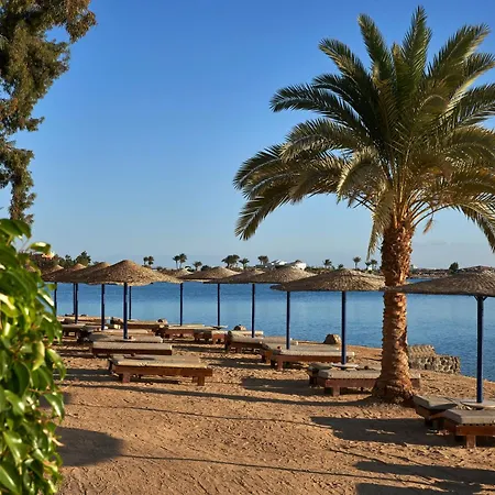 Hotel Sultan Bey Resort-3