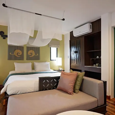 Praseban Resort-2