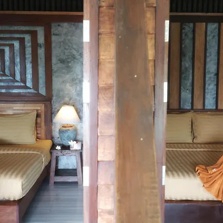 Phi Phi Relax Beach Resort-2
