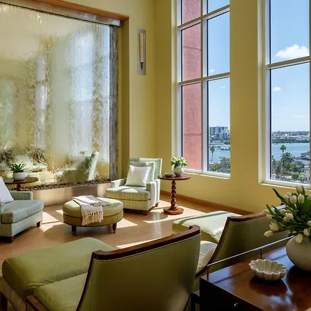 Hyatt Regency Clearwater Beach Resort And Suites-2