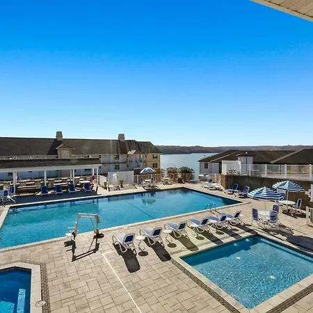 Worldmark Lake Of The Ozarks-3
