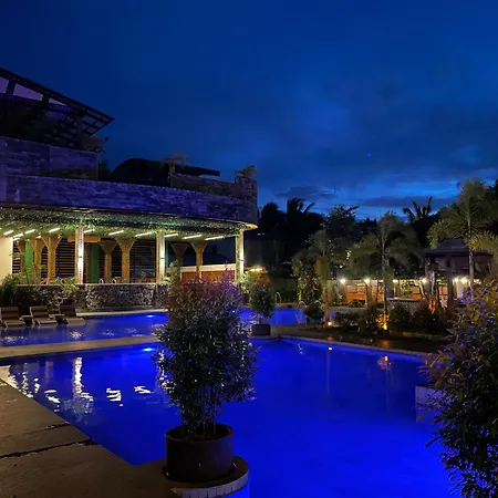Diwata Nature Resort-2