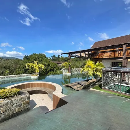 Diwata Nature Resort-3