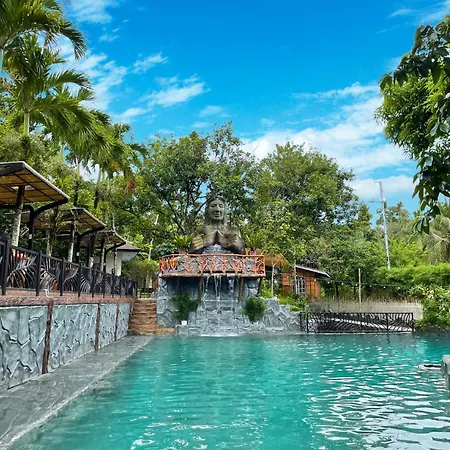 Diwata Nature Resort-3