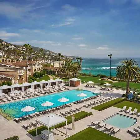 Montage Laguna Beach-2