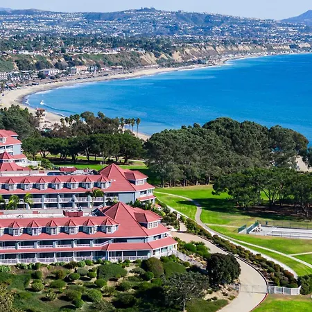 Laguna Cliffs Marriott Resort & Spa-3