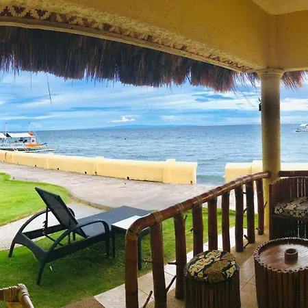 Thalatta Resort-3