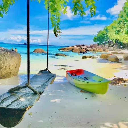 Kathalee Beach Resort-3