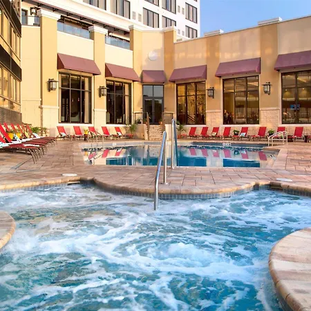 Ramada Plaza By Wyndham Orlando Resort & Suites Intl Drive - Newly Renovated!-3
