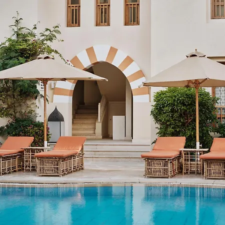 Ali Pasha Hotel-3