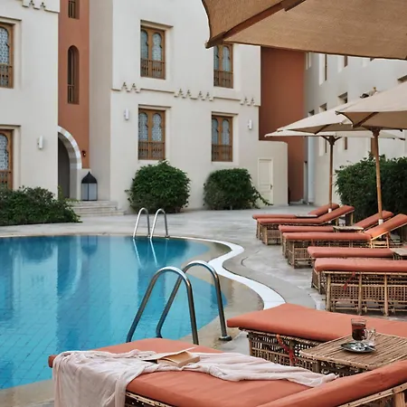 Ali Pasha Hotel-2