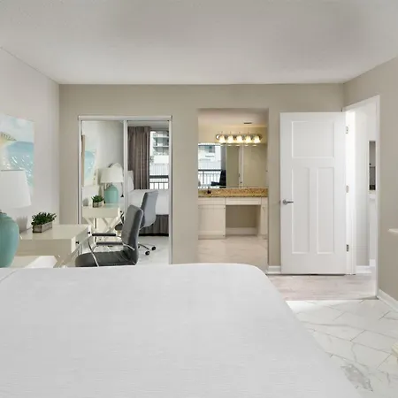 Kingston Plantation Condos-3