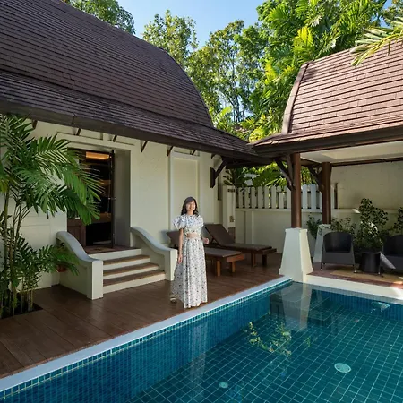 Barali Beach Resort&Spa-3