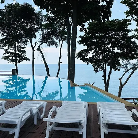 Chang Cliff Resort-3