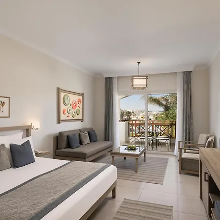 Jaz Casa Del Mar Resort-2