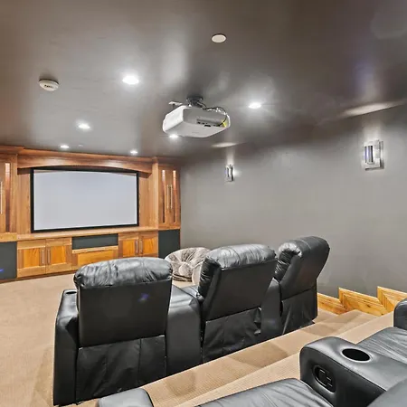 Deer Valley'S Signature Collection-2
