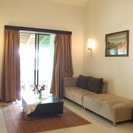 Felda Residence Tanjung Leman-2